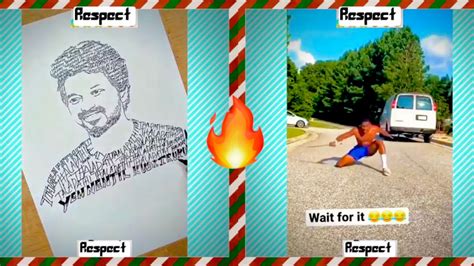 Respect 💯💥😱🤯🥶 Respect 💯 Part 8 Youtube