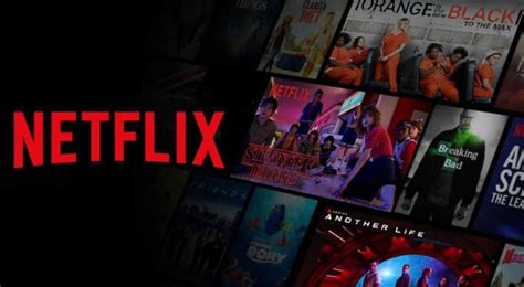 Netflix Planeja Lan Ar Plano An Ncios Em Novembro