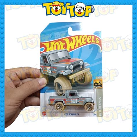 1 xe tự chọn Đồ chơi xe mô hình Hot Wheels Basic dòng cơ bản C4982 tỉ lệ 1 64 đa dạng mẫu đầu