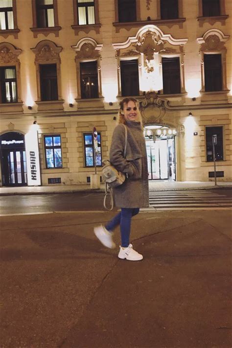 Wonderful Irina 27 Y O From Cherkassy With Blonde Hair ID 317203 LadaDate