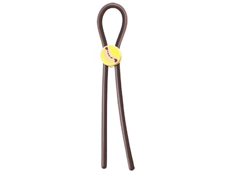 Pieces Of Jewelry That Double As Sex Toys Yourtango