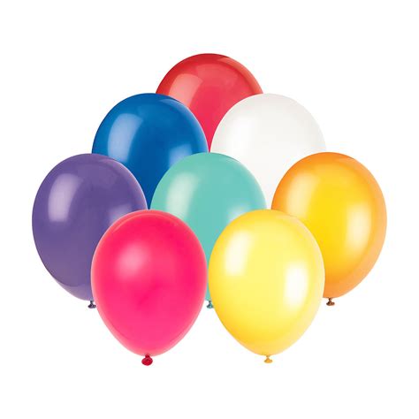 321 Party! 12" Latex Balloons, 72 Ct – Dollar General Inventory Checker ...