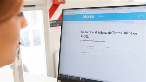 Anses Quiénes Cobran Este Viernes 19 De Abril 2024