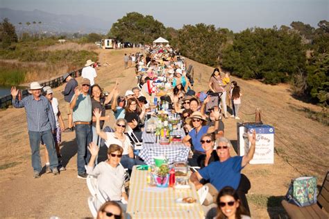 Goleta Signature Events | Goleta, CA