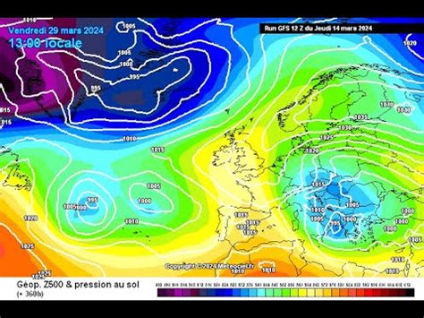 Passion Meteo Anticiclone Qualche Pioggia Poi Freddo Per Fine Mese