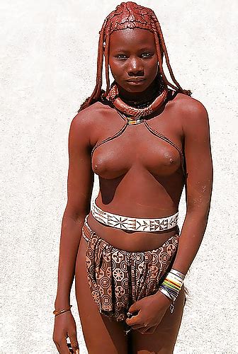 Tribal Himba Women Porn Pictures Xxx Photos Sex Images Pictoa