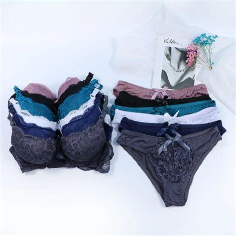 Girls Hot Sexy Designer Nighty Bra Underwear China Lingerie Manufacturer China Adhesive Bra