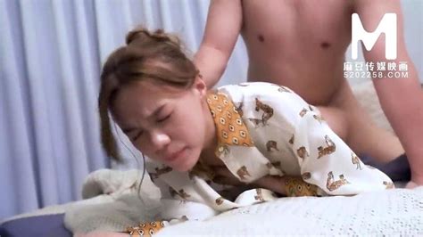 Watch 国产麻豆传媒作品 羞辱隔壁邻居 免费观看 Fps Asian Amateur Porn SpankBang