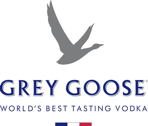 Printable Grey Goose Label Printable Word Searches