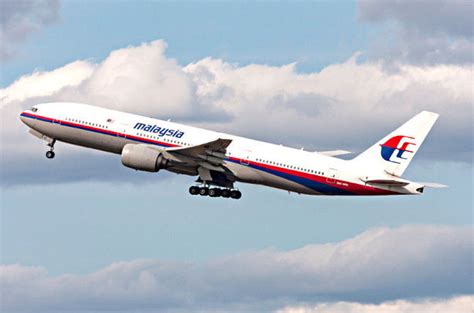 MH370 final report: Aussies still don’t know where it crashed or why ...
