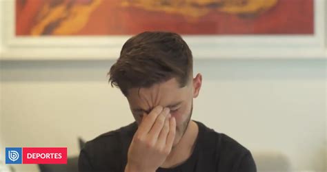 Futbolista australiano reconoció abiertamente que es gay