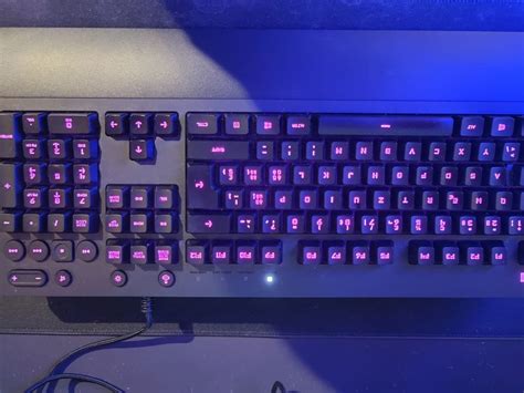 Clavier Logitech G213 | Kaufen auf Ricardo
