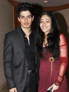 Sooraj Pancholi Height, Age, Girlfriend, Family, Biography & More ...