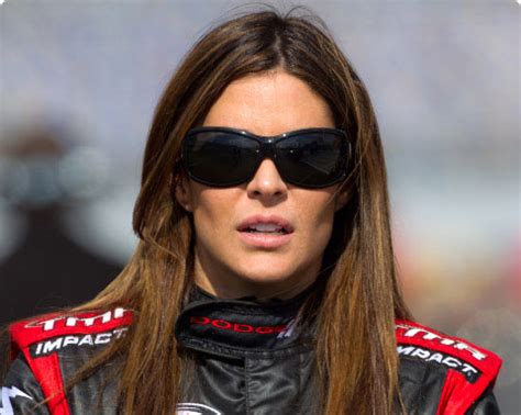 Maryeve Dufault Closes Out First Stock Car Season; Focused On 2012 ...