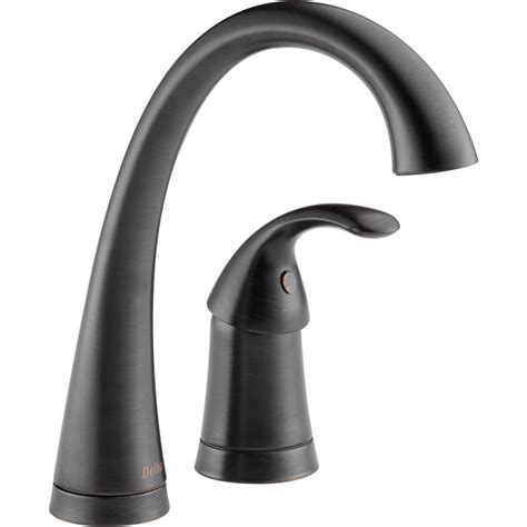 Bar and Convenience Faucets - Get a Kitchen Island Wet Bar Sink Faucet - FaucetList.com