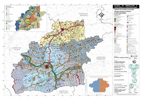 Rezultate Proiect Patj Sibiu