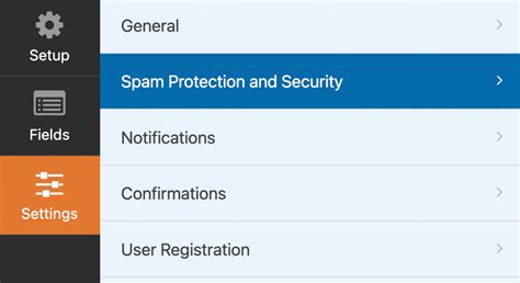 Setting Up Cloudflare Turnstile Easycloud