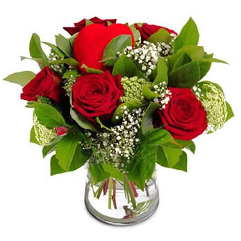 Belgium | International Flower Delivery | 1-800-Flowers.com