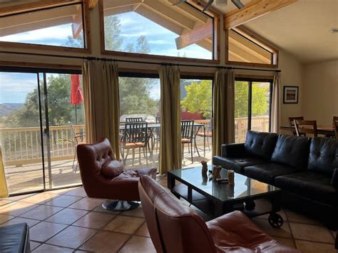 Lake Nacimiento Ca Lodges At The Best Price Cozycozy