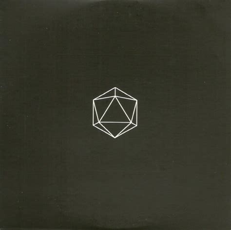 ODESZA - ODESZA Remixes (2014, CD) | Discogs