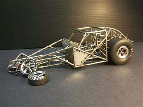 Funny Car Roll Cage Design Hetbelfortvangent