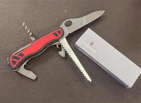 VICTORINOX TASCHENMESSER Kaufen Auf Ricardo