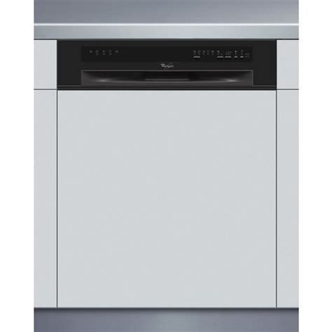 Whirlpool Adg Nb Achat Vente Lave Vaisselle Whirlpool Pickture