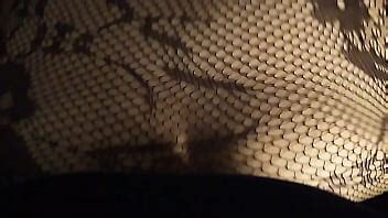 Rompi Esa Nuez En Su Culo Xvideos