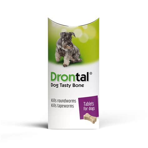 Can You Overdose A Dog On Worming Tablets