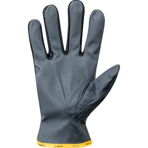 Ejendals Mechanical Hazard Gloves Cromwell Tools