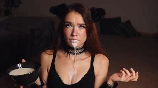 Bunny Marthy S Porn Videos Pornhub