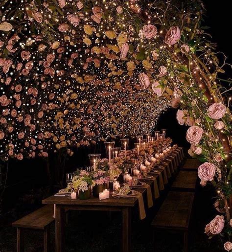 Floral Decor Trends Of 2021 Fresh Ways To Use Florals In Indian Weddings