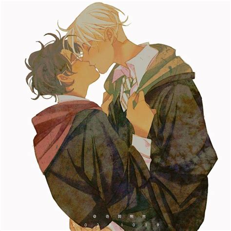 Harry Potter Image By Sishi038 4050556 Zerochan Anime Image Board