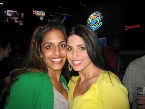 Michele James Nude Porn Pic