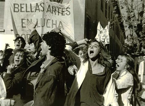 A 47 años de la Noche de los Lápices