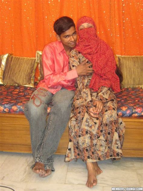 Sexy Nude Indian Girls Porn Pics Pictoa