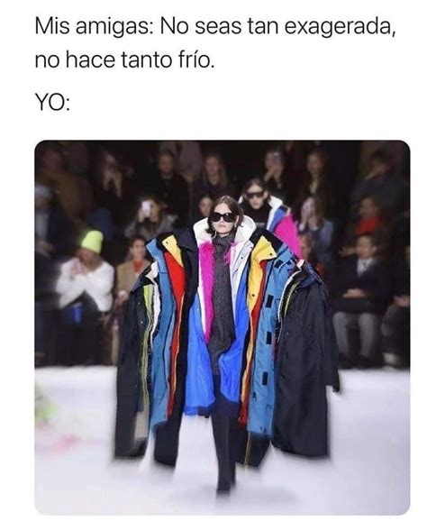 Ella Arregl Ndose Donde La Voy A Llevar Memes