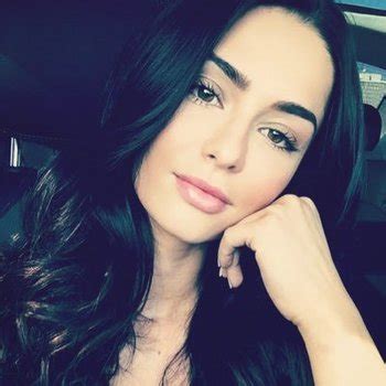 Antoinette Kalaj Babe Page Watch This Actress On FreeOnes