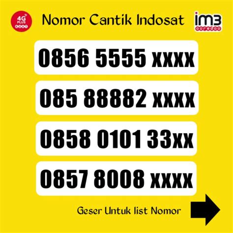 Harga Membuat Plat Nomor Cantik Bikinan Motor Baru Di Dealer Termurah