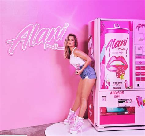 Addison Rae Stuns Modeling New Bikini Trend As Forbes Reveals Her Astounding Income Cweb