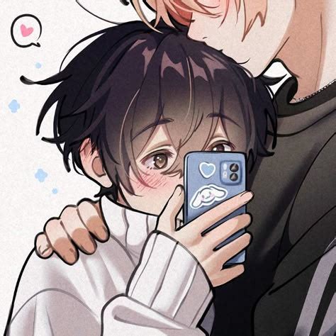 Top Sasamiya Gay Moments In Gay Anime Me Me Me Anime Cute Gay