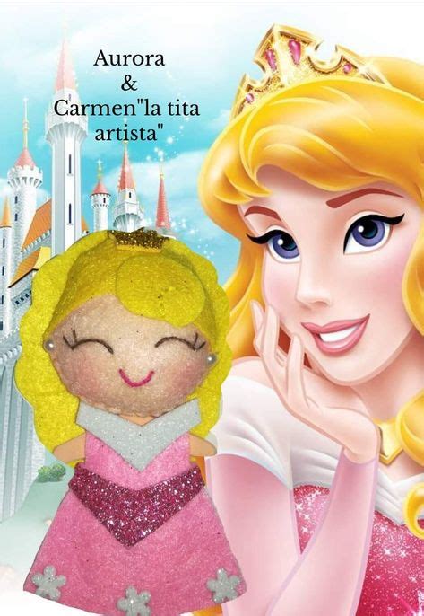 18 Ideas De Princesas Disney En 2021 Princesas Disney Arte De Porn