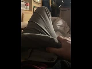 躺下变得困难 Pornhub Gay