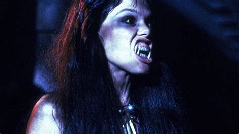 The Howling (1981) - Backdrops — The Movie Database (TMDB)