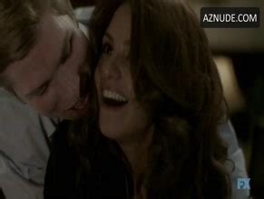 Browse Sex From Behind Videos Page Aznude