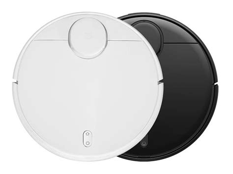 Xiaomi Mi Robot Vacuum Mop P Stytj Ym