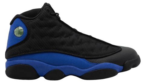 Black Retro Jordan 13s for Different Occasions | eBay