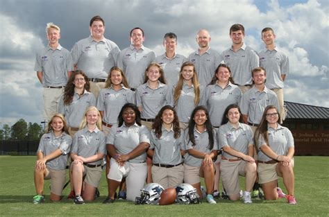 White Knoll Team Home White Knoll Timberwolves Sports