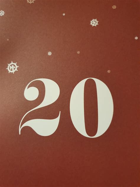 Day 20 Black Library Advent Calendar 2019 Unboxing Sprues And Brews