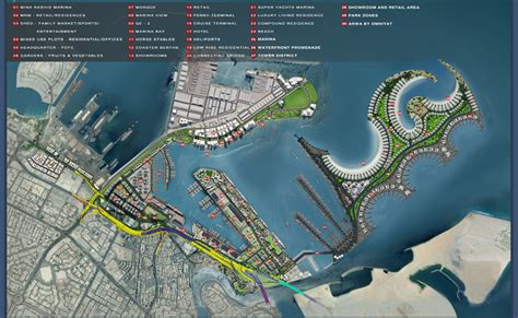 Properties For Sale In Dubai Maritime City Dxboffplan